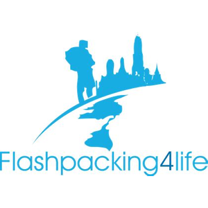 Flashpacking4life.de